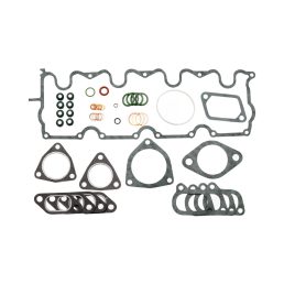 Felső tömítéskészlet Deutz-Fahr 02928879