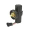 Elektromos üzemanyag szivattyú Case IH 87802238, 84271407