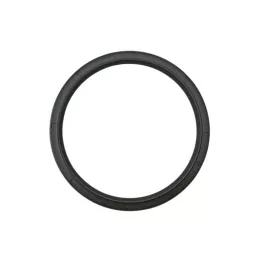 Főtengely szimering Case IH 87357537, 12020014B, 87802757