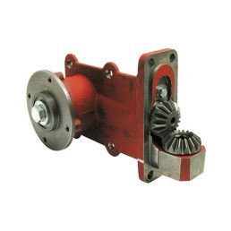   Kaszatárcsa hajtómű bal Fella 426844, 426252, 130872, 131248, 426210, 425428