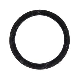 Termosztát O-gyűrű David Brown K262879, K910411