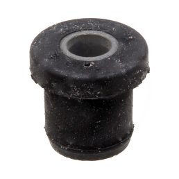 Rezgéscsillapító New Holland 82009429, 86630020