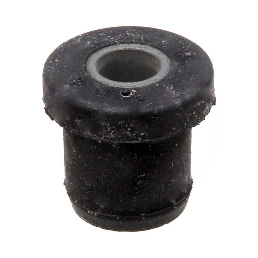 Rezgéscsillapító New Holland 82009429, 86630020