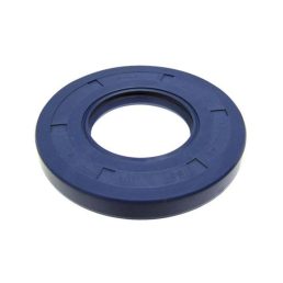 Szimering Deutz-Fahr 64700160200F