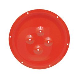 Csúszótányér Fella 140311, 496097, 140131