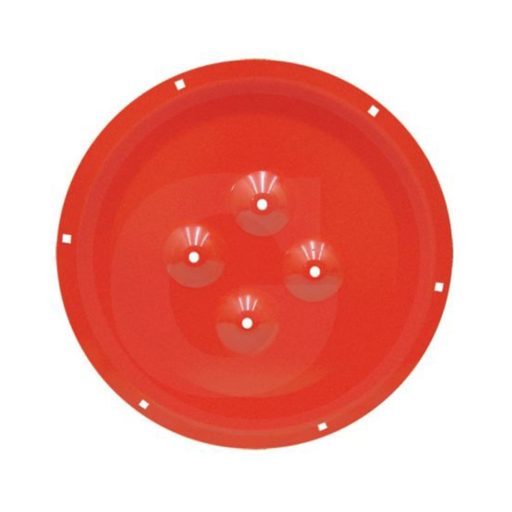 Csúszótányér Fella 140311, 496097, 140131