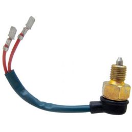 Biztonsági indítókapcsoló Fiat 5101414, NS42900, 4998897