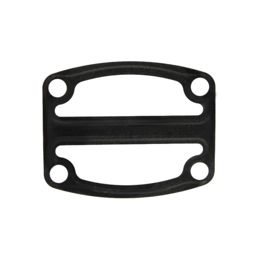 Termosztátház hűtőcsatorna-tömítés New Holland 87584755, 162000040755