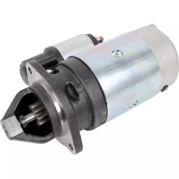   Önindító Deutz-Fahr IS0567, 01182233, 01180928, 03045396, MS 308