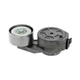 Szíjfeszítő Case IH 504315781, 2856948, APV3173