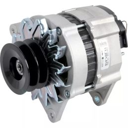 Generátor Landini IA0415, MG 590