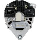 Generátor Landini IA0415, MG 590