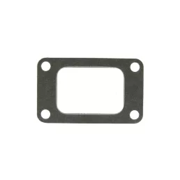 Kipufogótorok tömítés Case IH 3141137R2