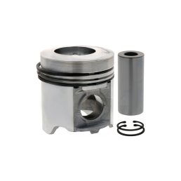 Dugattyúkészlet Deutz-Fahr 04236676, 04235032