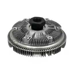 Viszkokuplung Case IH 87739304, AM-20004436-M