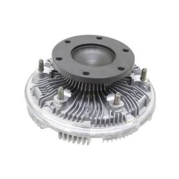   Viszkokuplung John Deere RE274870, AR96822, RE71379, 448015N, AM-19170-1-H