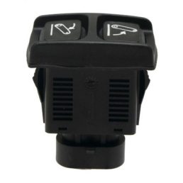 Emelőmű nyomókapcsoló New Holland 87452577