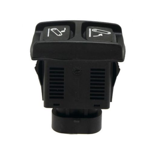 Emelőmű nyomókapcsoló New Holland 87452577