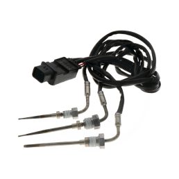 Hőmérséklet érzékelő szenzor John Deere RE542440