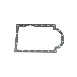 Olajteknő tömítés Case IH 3055160R5, 3055160R3