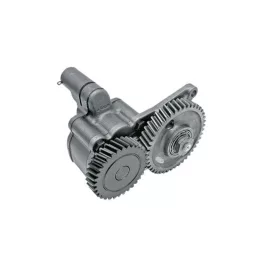 Olajszivattyú Case IH 3136433R95