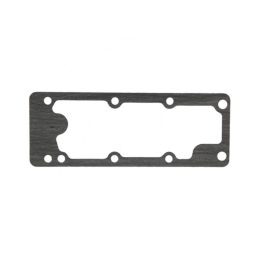 Vízszivattyú-tömítés Landini 15015, 4223965M1, 3684R003