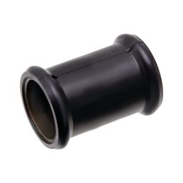 Csőösszekötő vízszivattyúhoz John Deere R528313 Csőösszekötő vízszivattyúhoz John Deere R528313