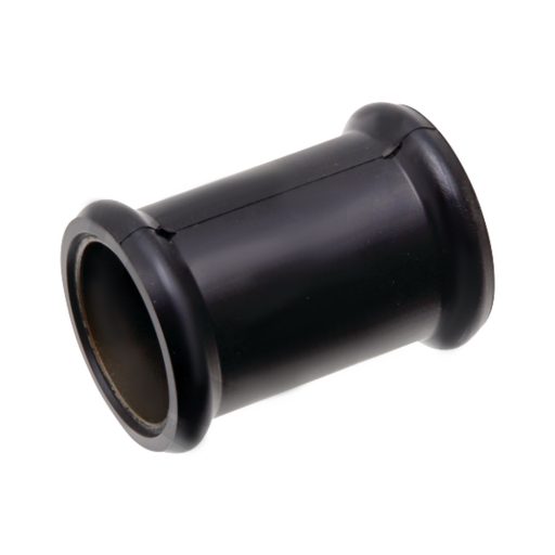 Csőösszekötő vízszivattyúhoz John Deere R528313