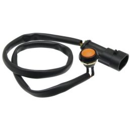   Nyomógombos kapcsoló Deutz-Fahr 2.7659.203.010, 2.7659.203.0/10