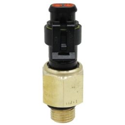 Hőmérséklet szenzor váltóolajhoz New Holland 87564694