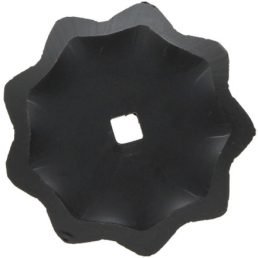 Kés Himel 527527392 Kés Himel 527527392