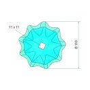 Kés Himel 527527392