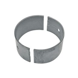 Hajtókarcsapágy Case IH 3132101R91