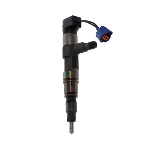 Porlasztó Landini 504128307, 3689103M1