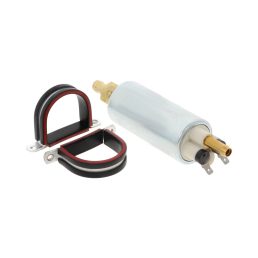   Üzemanyag szivattyú Deutz-Fahr 04165235, 04128101, 04127127, 4128101