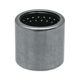 Tűgörgős csapágy Kuhn 64781422533F