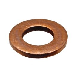 Porlasztó alátét New Holland 81873921, FONN9E529AB