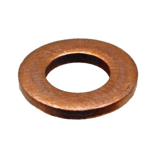 Porlasztó alátét New Holland 81873921, FONN9E529AB