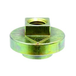 Excentertárcsa Deutz-Fahr 64706588610F