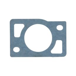 Termosztát-tömítés John Deere R502814