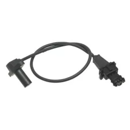 Váltó szenzor Case IH 47767004, 84165809, 87586073