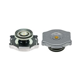 Hűtősapka Steyr 87558952 Hűtősapka Steyr 87558952