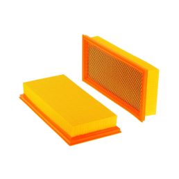 Fülkeszűrő Panclean KPG6467 - Lamborghini