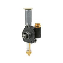 Üzemanyag szivattyúk Fiat traktorokhoz