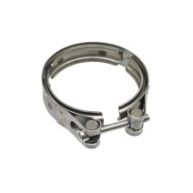 Kipufogóbilincsek Steyr traktorokhoz