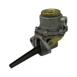   Membrános üzemanyag szivattyú Case IH B503521, 3132697R92, 3132697R91