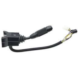 Karos kapcsoló Steyr 1-40-258-009