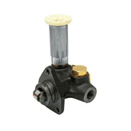 Üzemanyag szivattyú Mercedes-Benz 38050031177, 87240