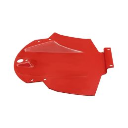   Csúszótalp Fella 135659, 131538, 133943, 130744, 123745, 425198