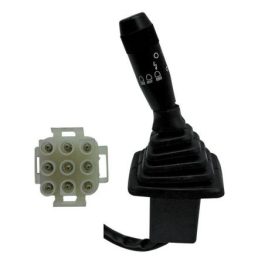 Irányjelző kapcsoló Fiat 1007170, 5141940